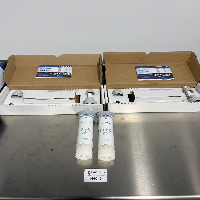 UNUSED Hirschmann Ceramus Classic EM-dispenser PP image 0